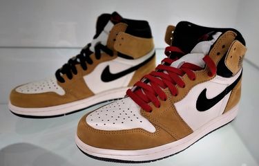 Nike air jordan outlet 1 indonesia