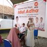 Anggota DPR Minta Pemerintah Awasi Penyembelihan Hewan Kurban Selama 3 Hari Tasyrik
