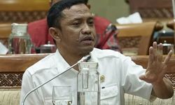 Anggota Komisi IX DPR Minta Masyarakat Waspadai Omicron BA.2.75