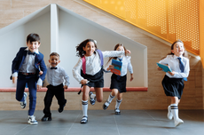 Modifikasi Motor Listrik: Risiko Kebakaran Akibat Kesalahan