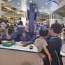 Travel Agent: Travel Fair Tahun Ini Lebih Lesu karena Virus Corona