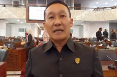 Belum Umumkan Paslon untuk Pilkada, PDI-P Semarang Tunggu Rekomendasi DPP