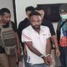Satgas Kejar Pemimpin KKB Penihas Heluka yang Kabur dari Lapas Wamena