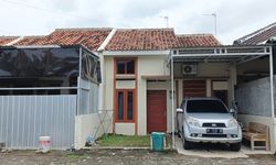 Apa Kabar Program Cicilan KPR 40 Tahun?