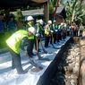 Dalam 3 Tahun Terakhir, 26 Warga di Blitar Hibahkan Tanah untuk Pembangunan Madrasah