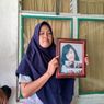 Kisah TKW Indramayu Meninggal di Malaysia karena TBC, Kabur dari Majikan dan Dirawat Pria Myanmar
