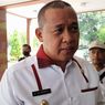 692 ASN Pemkot Bekasi Tak Masuk di Hari Pertama Kerja Usai Cuti Bersama Lebaran