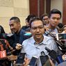 Profil Fuad Rizal: Bos Konsorsium Pelabuhan Patimban, Eks Dirkeu dan Plt Dirut Garuda