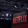 Netflix Sumbang Rp 1,5 Triliun untuk Industri Kreatif Terdampak Corona