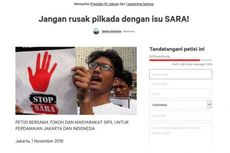 Memundurkan Lagi Peradaban Politik Indonesia ke 89 Tahun Silam...