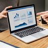 Gaji Data Scientist di Indonesia, Skill yang Dibutuhkan, dan Tugasnya