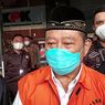 Baru Setahun Bebas tapi Ditahan KPK Lagi, Eks Bupati Sidoarjo: Saya Enggak Ngerti