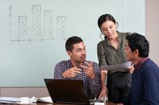 Dimutasi, Kabid Propam Polda Sumut yang Diduga Peras Polisi