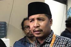 Perhimpunan Guru Kecam DPR dan Pemerintah Terkait Sektor Pendidikan dalam UU Cipta Kerja