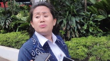 Harga Plastik di Jakarta Naik hingga 40 Persen, Jakarta Barat Tertinggi