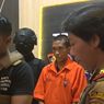 Kronologi Maling yang Berjalan 15 Kilometer, Congkel Pintu Pakai Obeng dari Bengkel Dekat Kios