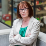 5 Hal Inspiratif dari Sarah Gilbert, Ilmuwan Penemu Vaksin AstraZeneca