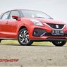 Menu Hatchback di Februari 2022, Termurah Rp 250,4 Juta