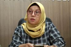 Bawaslu Jateng Catat 16 Kasus Pidana Pemilu 2024, Ini Modusnya