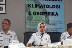 Antisipasi Gempa Susulan di Majene, BMKG Imbau Masyarakat Evakuasi ke Tempat Aman