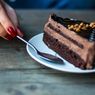 Mengapa Perut Selalu Lapar?