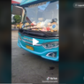 [POPULER OTOMOTIF] Video Viral Penumpang Diduga Tertipu Bus Saat Mudik, Dioper-oper | Catat, Ini Jadwal Pemberlakuan 