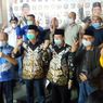 Real Count KPU Pilkada Lamongan Data 36,18 Persen: CEO Persela Unggul dari 2 Paslon Lain