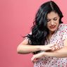 8 Bahaya Penyakit Eksim, Termasuk Memengaruhi Kesehatan Mental