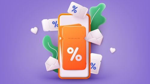 Promo Pilkada 2024, Superindo Kasih Diskon hingga 50 Persen