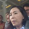 Veronica Tan Dorong Hukuman Maksimal bagi Dokter Residen Pemerkosa di RSHS Bandung