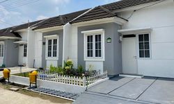 Rumah Aman saat Libur Sekolah, Ini Panduan Pilih Kunci Pintu Rumah