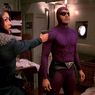 Sinopsis The Phantom, Kisah Pahlawan Super Memberantas Kejahatan 