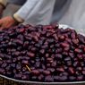 [POPULER TRAVEL] Cara Tepat Simpan Kurma | Sajian Takjil Khas Aceh