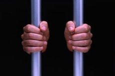 Akibat 11 Tahanan Positif Covid-19, Seluruh Personel Polresta Jayapura Akan Jalani Uji Swab