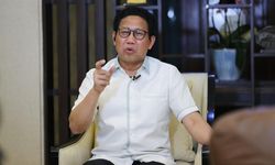 Mendes PDTT Minta Kepala Desa Ubah Apbdes untuk Program Padat Karya Tunai dan Penanganan Covid-19