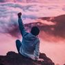 50 Kata-kata Motivasi Sumber Penyemangat di Hari Senin 