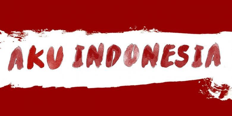 Jelaskan Asal Usul Kemerdekaan Indonesia