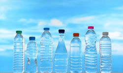 Survei Ungkap Pilihan Konsumen terhadap Merek Air Minum Kemasan