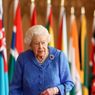 Di Akhir Hidupnya, Ratu Elizabeth II Disebut Berjuang Melawan Kanker