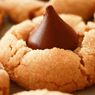 Resep Thumbprint Coklat, Bisa Panggang Pakai Teflon