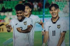 Hasil Labfor Tak Temukan Jejak Ayah di TKP Siswi SD Bunuh Ibu di Medan