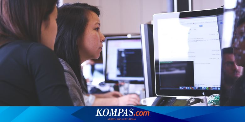 15 Kampus dengan Jurusan Ekonomi Terbaik Indonesia Versi EduRank 2023