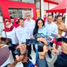 Rieke Diah Pitaloka Dukung Pemerintah Realisasikan Industri Kantong Darah