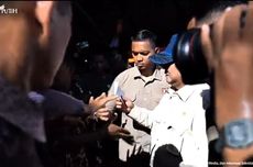 Kacab Bank BUMN Tewas, Keluarga Desak 17 Tersangka Dijerat Pasal Pembunuhan Berencana