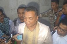 Sekjen KSPI Mengaku Ditanya Polisi soal Ratna Sarumpaet