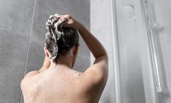 Kebanyakan Produk Perawatan Berprotein Bisa Merusak Rambut