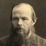 Kisah Fyodor Dostoevsky Lolos dari Hukuman Mati