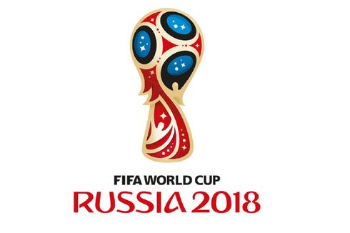 Piala Dunia 2018 di Rusia Bisa Menjadi Target Serangan ISIS