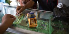 Anggaran Subsidi Menurun, Kementan Perketat Penyaluran Pupuk Bersubsidi