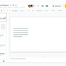 Cara Menggunakan Fitur Animasi dan Transisi di Google Slides
